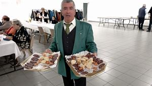 AOBR 2024 01 14 PLAN DE CUQUES - VOEUX ET GATEAUX DES ROIS (43)